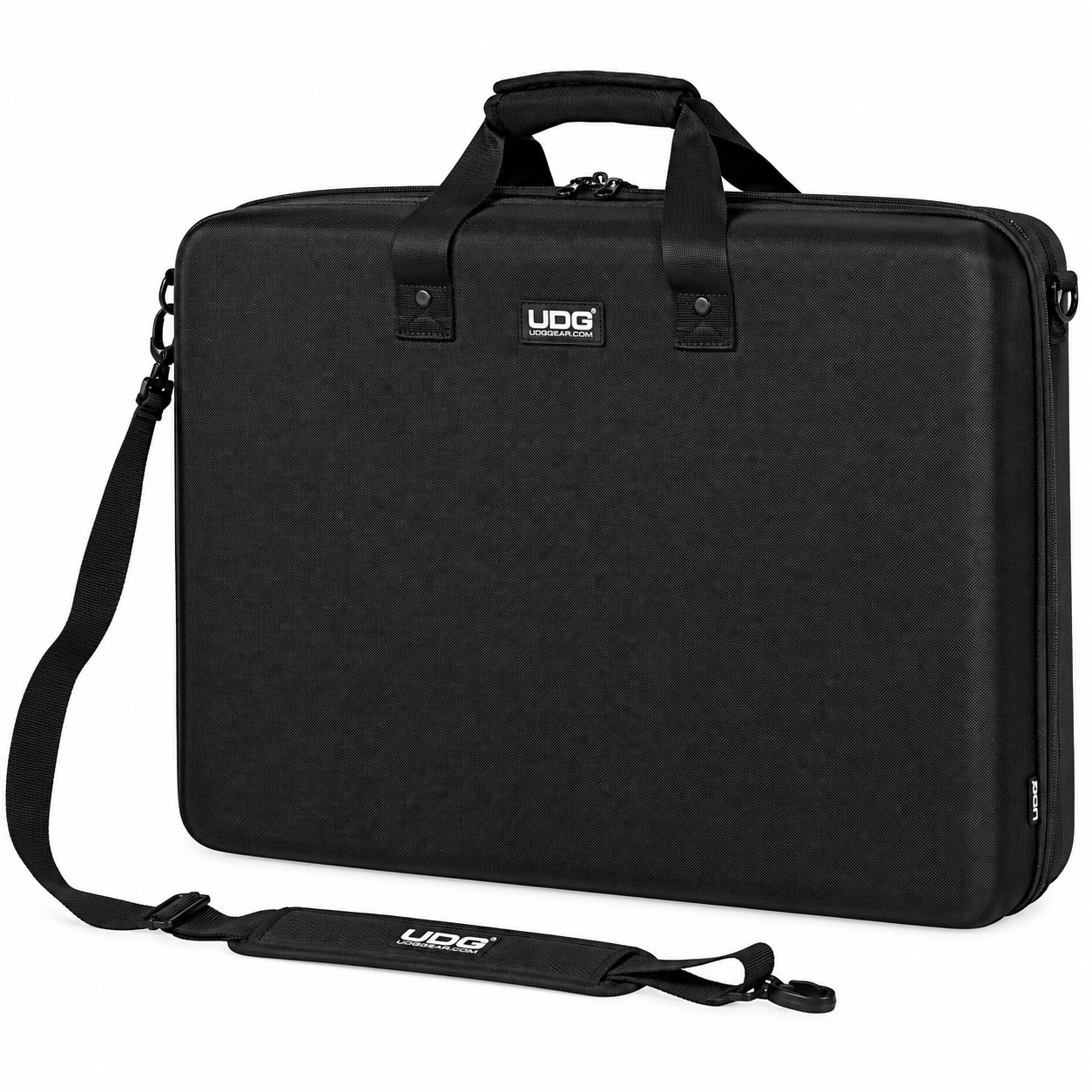UDG U8336BL – Image 3