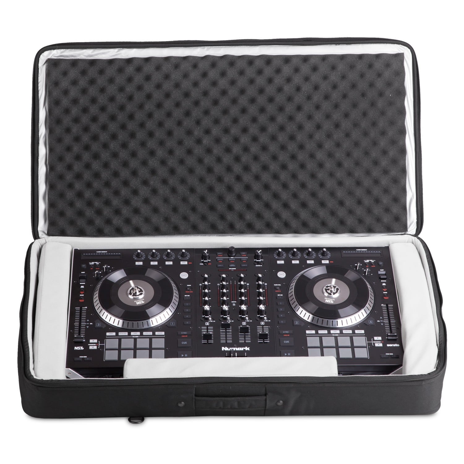 UDG MIDI CONTROLLER SLEEVE LARGE – Image 8