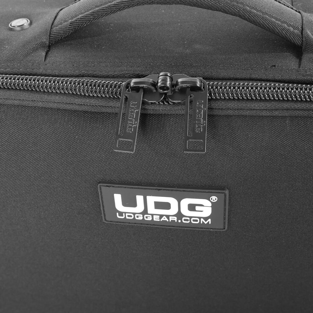 UDG MIDI CONTROLLER SLEEVE LARGE – Image 7