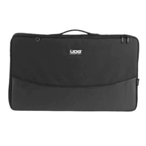 UDG MIDI CONTROLLER SLEEVE LARGE
