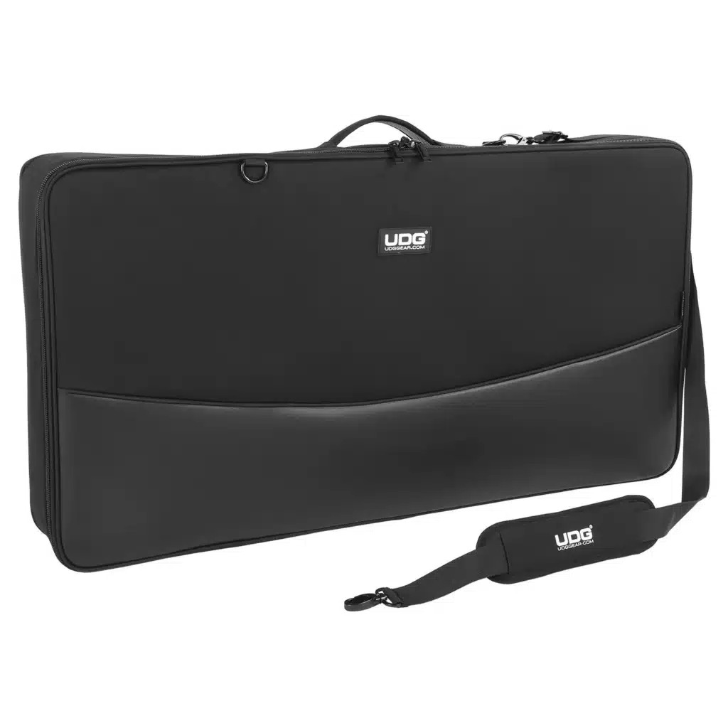 UDG MIDI CONTROLLER SLEEVE LARGE – Image 4