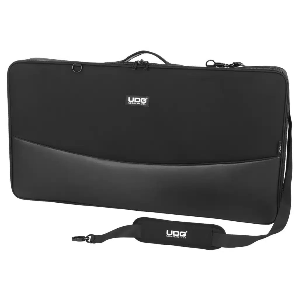 UDG MIDI CONTROLLER SLEEVE LARGE – Image 3