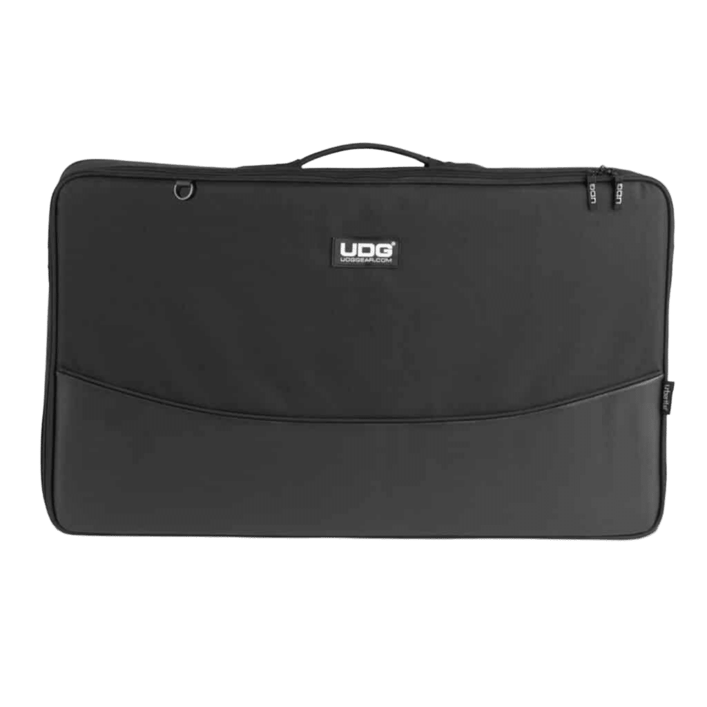UDG MIDI CONTROLLER SLEEVE LARGE
