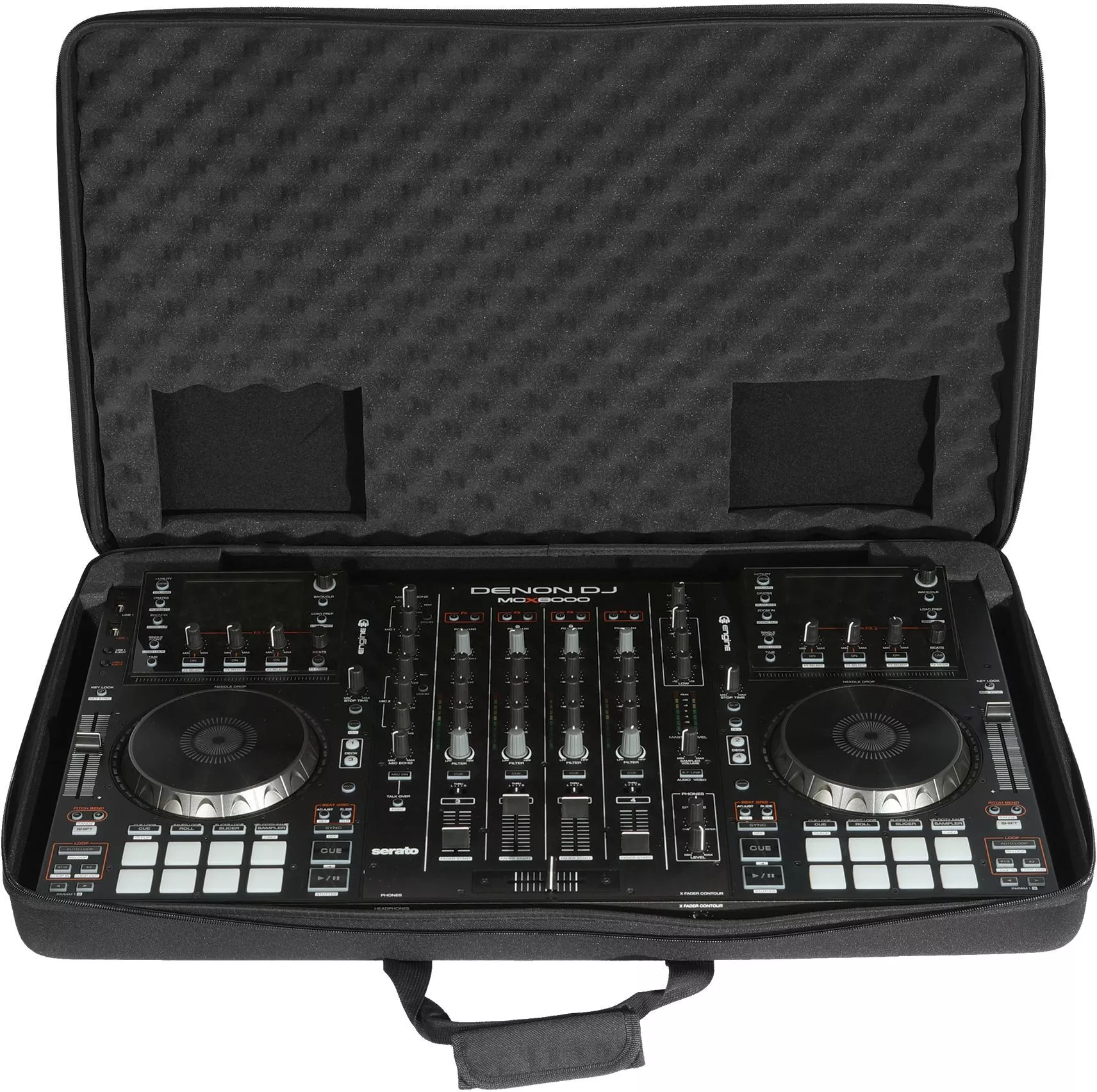 UDG U8305BL XL – Image 7