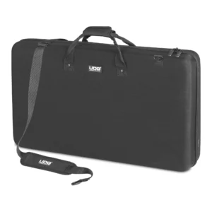 UDG U8305BL XL