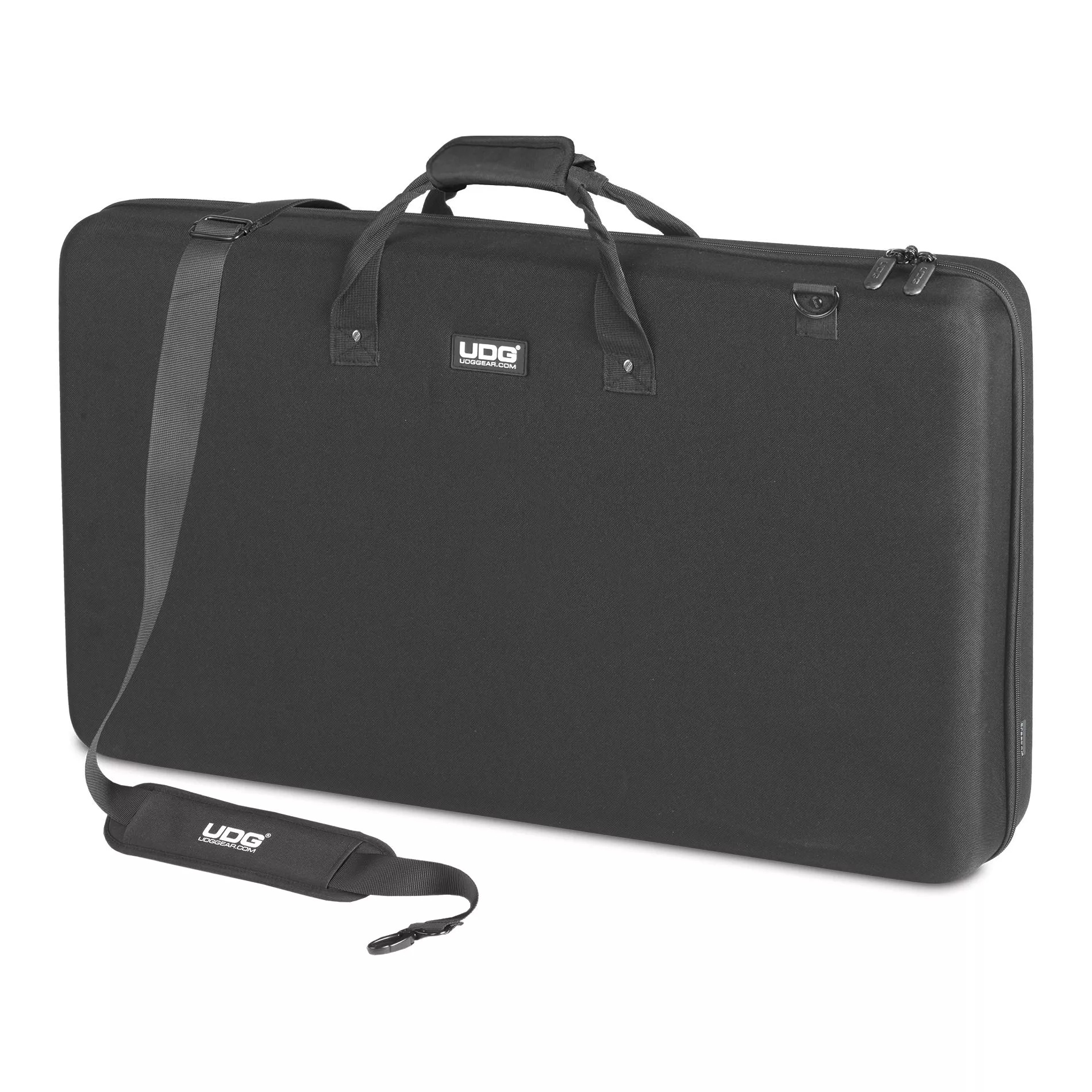UDG U8305BL XL