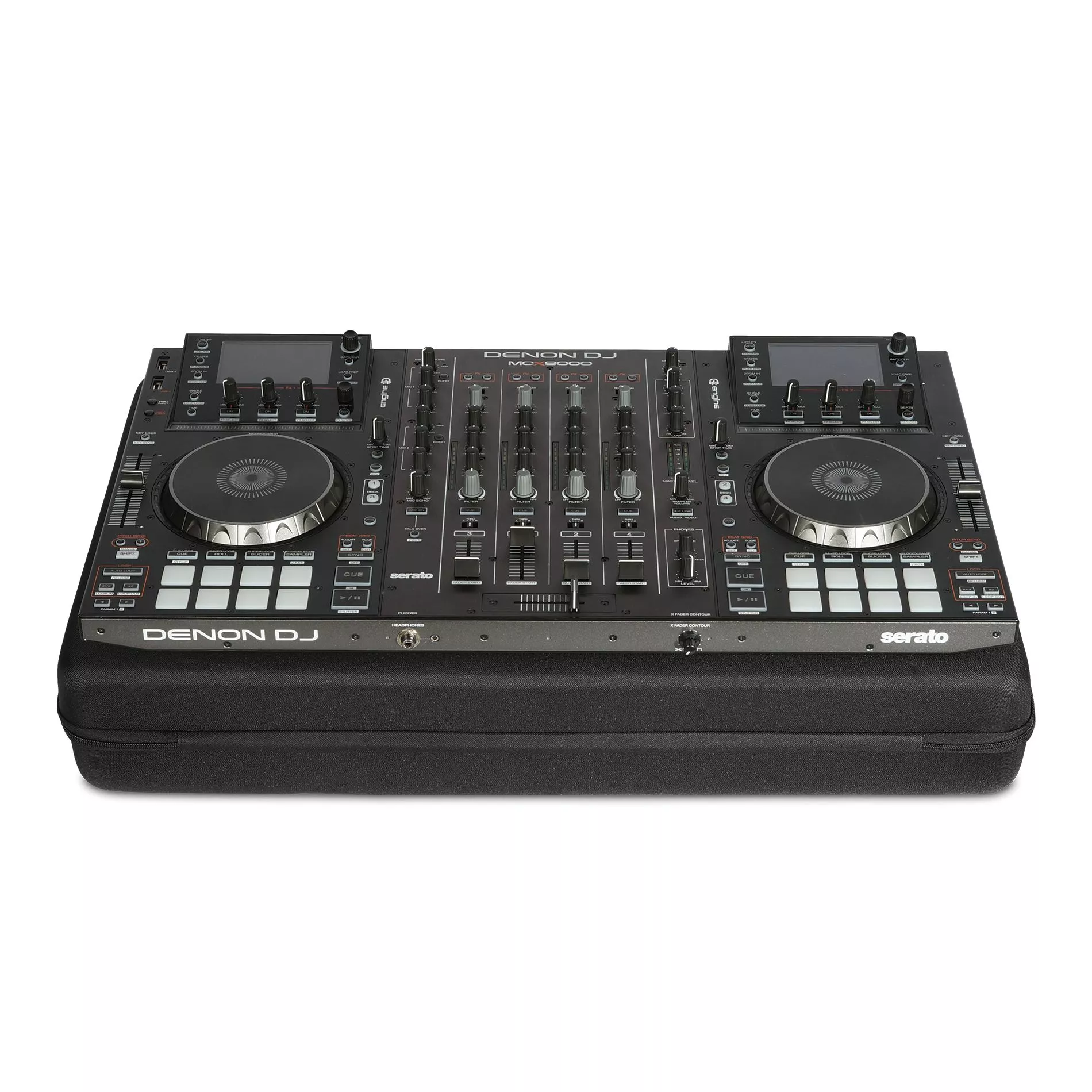 UDG U8305BL XL – Image 6