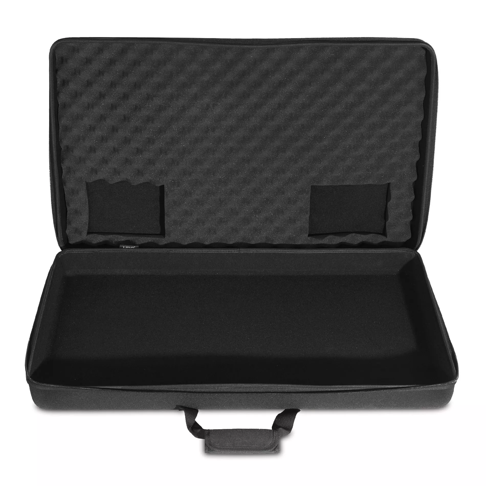 UDG U8305BL XL – Image 5