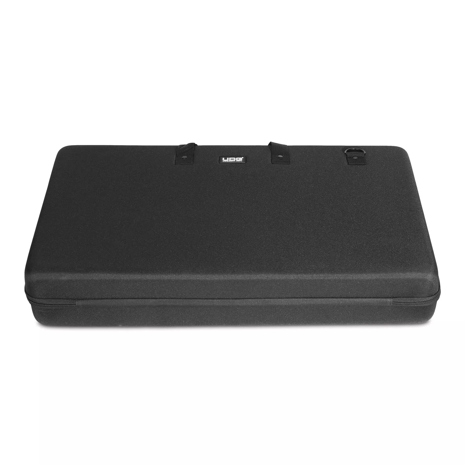 UDG U8305BL XL – Image 3