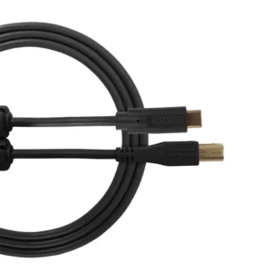 UDG USB B-C 1.5M