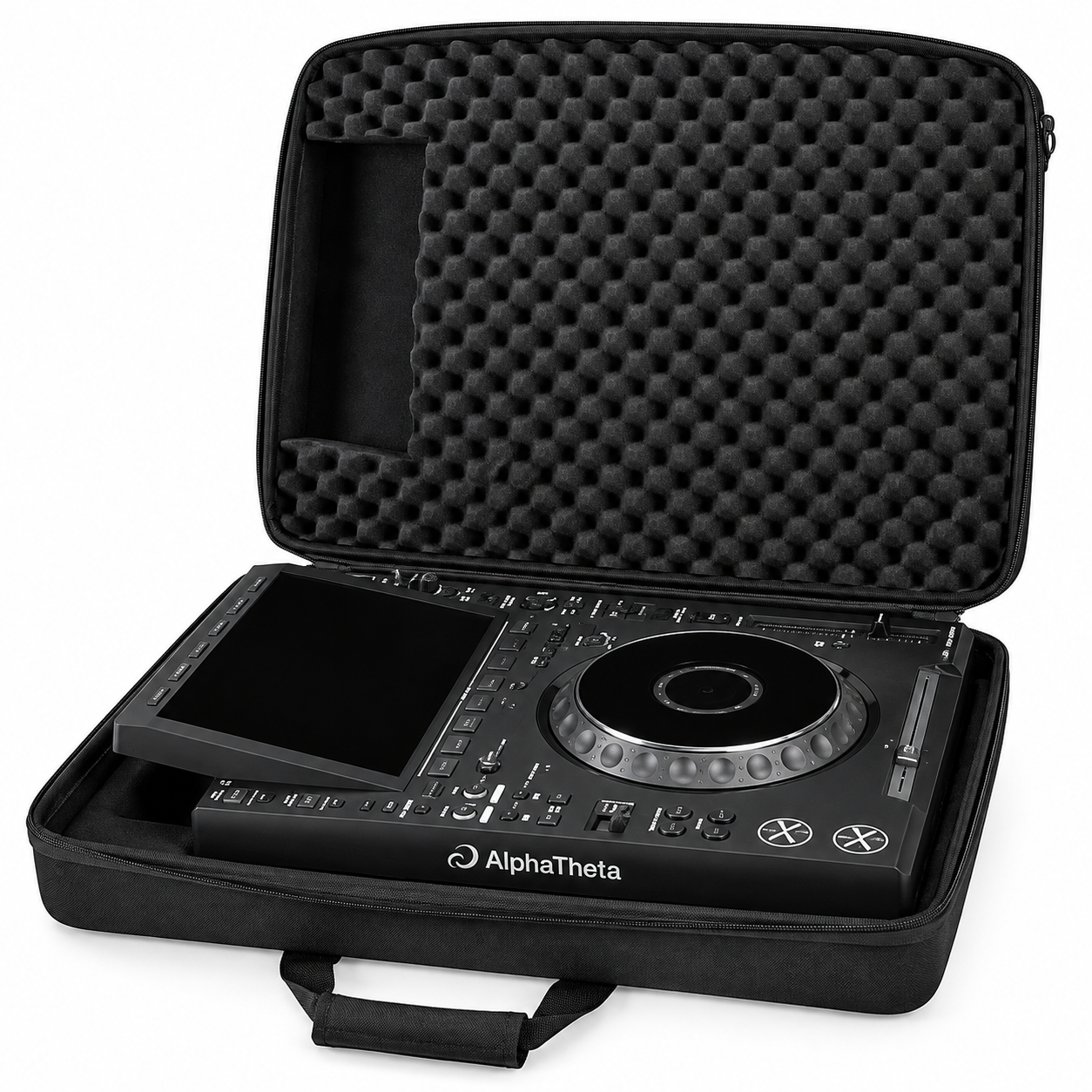 UDG U8336BL – Image 6