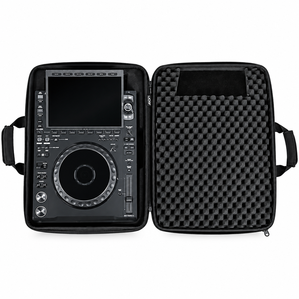 UDG U8336BL – Image 5