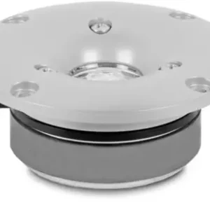 BEYMA T2030