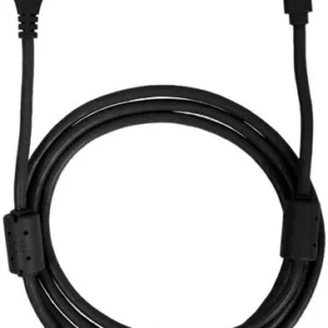 UDG USB C-A 1.5M